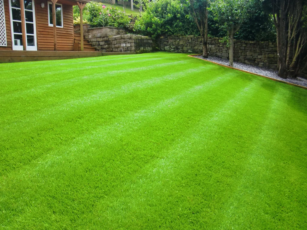 Landscape Services in Clinton Corners, NY